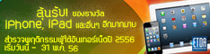 Internet Survey2013
