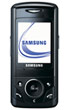 Samsung D520