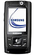 Samsung D820