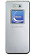 Samsung E870