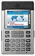 Samsung P300