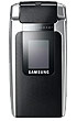 Samsung P850