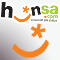 HunSa dot com : อารมณ์ดี 24 ชั่วโมง ดูหนัง ฟังเพลงออนไลน์ 