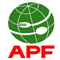 Ampol Food Processing LTD.