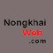 �ѧ��Ѵ˹ͧ��� - NongkhaiWeb.com