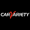 www.carvariety.com
