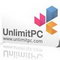 UNLiMiTPC.COM(อันลิมิตพีซี) 