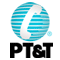 www.ptt.co.th ����ѷừԿԤ�ä��Ҥ�������Ѿ��ӡѴ