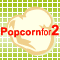 popcornfor2.com-สื่อภาพยนตร์บนอินเตอร์เนท