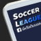 Soccer-League.in.th : ซอคเกอร์ลีก