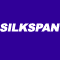 SILKSPAN - Financial Supercenter