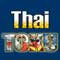 thai-toku.com :: ��ⷢ� �ͷ��� :: �������������ŧ��ҧ�ͧ����� ���