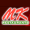 MK Restaurant