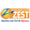 Zest Interactive Co,.Ltd.
