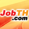 JobTH.com : หางาน สมัครงาน งาน บริษัทชั้นนำในไทย Update ทุกวัน
