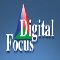 Digital Focus