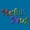 MeTuKYang :: �շء���ҧ���س��ͧ��� ���������������ҡ���