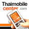 Thaimobilecenter.com :: ศูนย์รวมข้อมูลมือถือ ราคามือถือ พร้อมคะแนนโหวต