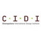 ʶҺѹ�͡Ẻ�ҹҪҵԪ�ҾѲ��: CIDI