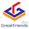 GreatFriends.Biz