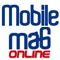 Mobilemag �ء���Ф����ѹ�ԧ����������Ѿ����Ͷ�͵�ͧ���