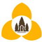 www.toursisaket.com