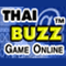 Thaibuzz Online - เวปไซต์ที่รวบรวมข้อมูลข่าวสารและโปรแกรมเกี่ยวกับเกมส