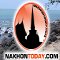 ��÷����.��� �����ո����Ҫ www.nakhontoday.com