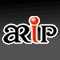 ARIP เออาร์ไอพี นำเสนอข่าวไอที ทิป-เทคนิคการใช้คอมพ์