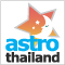 astrothailand ������ʵ��ǧ���