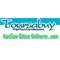 �����ʺ�·����� toursabuy.com