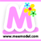 Meemodel.com - นางแบบ ดารา นักร้อง และบันเทิงวาไรตี้