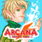 Arcana