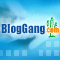 BlogGang.com : บันทึกได้อิสระดังใจคุณ