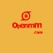 www.openmm.com