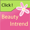 Beauty Intrend