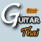 www.guitarthai.com