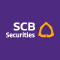 Welcome to SCBS.com