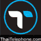 Thaitelephone.com �ѵ����Ѿ�������ҧ����� �èҡ��价����š���ҧ���
