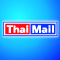 ThaiMail ฟรีอีเมล์ของคนไทย อีเมล์ แชท อีการ์ด