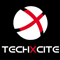 TechXcite.com : เว็บวาไรตี้สนุกๆ สไตล์คนไอที