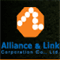 Alliance & Link Corporation Co., Ltd.