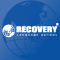 ʶҺѹ�͹�����ѧ����դѿ������ -  Recovery Language School