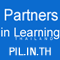 Partners in Learning - Thailand