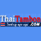 Information of Thai tambon or villages with local products and many in