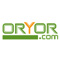 Oryor.com สาระบันเทิงดีดี รอคุณอยู่แล้วที่นี่