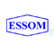 Essom Co., Ltd.
