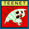 Thailand Energy and Environment Network 