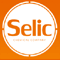 SELIC CHEMICAL COMPANY