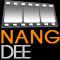 Nangdee.com หนังดี 